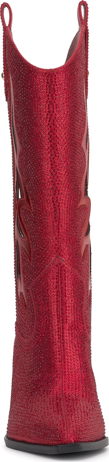 Jessica Simpson Women's Ginika