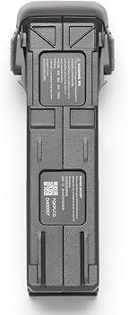 DJI Avata 2（機体単体）インテリジェント フライトバッテリー DJI Avata 2 インテリジェント フライトバッテリー購入 - DJI Store