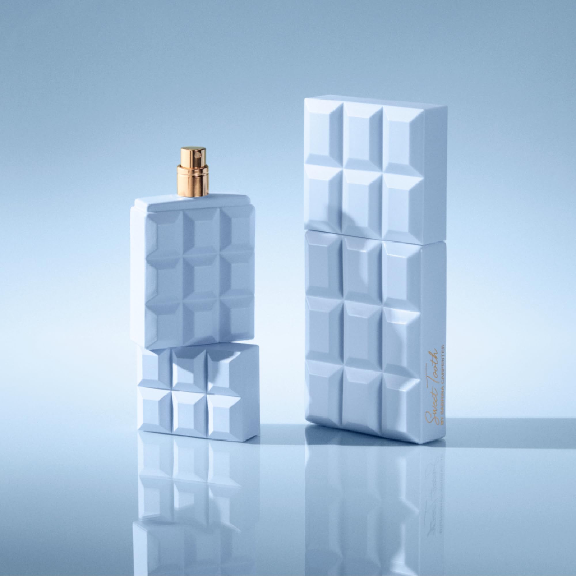 Amazon | SCENT BEAUTY サブリナ・カーペンター ミーエスプレッソ