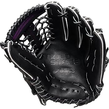 GOLDSTAGE I-PROFANGゴールドステージI-PROファング25cm GOLDSTAGE I-PRO FANG ゴールドステージ I-PRO ファング