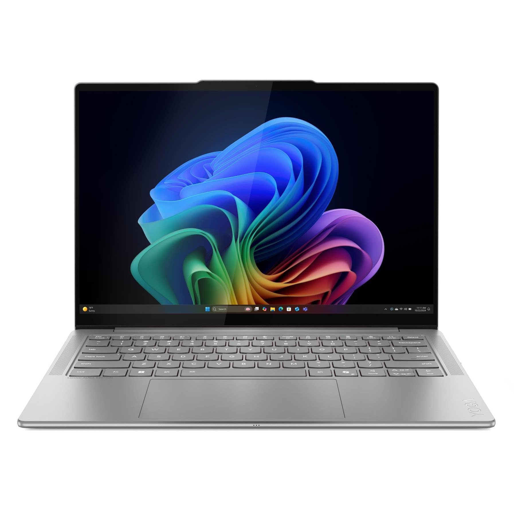 Lenovo Yoga Slim 7 14ILL10 14