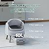 Product Photo 4
