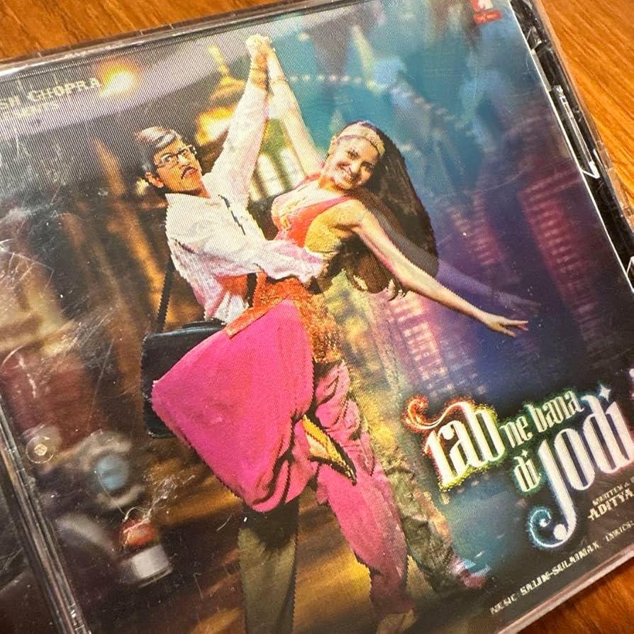 命ある限り('12インド)DVD、シャー・ルク・カーン Amazon.co.jp