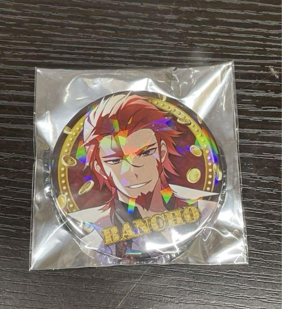 Amazon.co.jp: ストグラ GANG BOSS FES 番長 番田長助 : 楽器