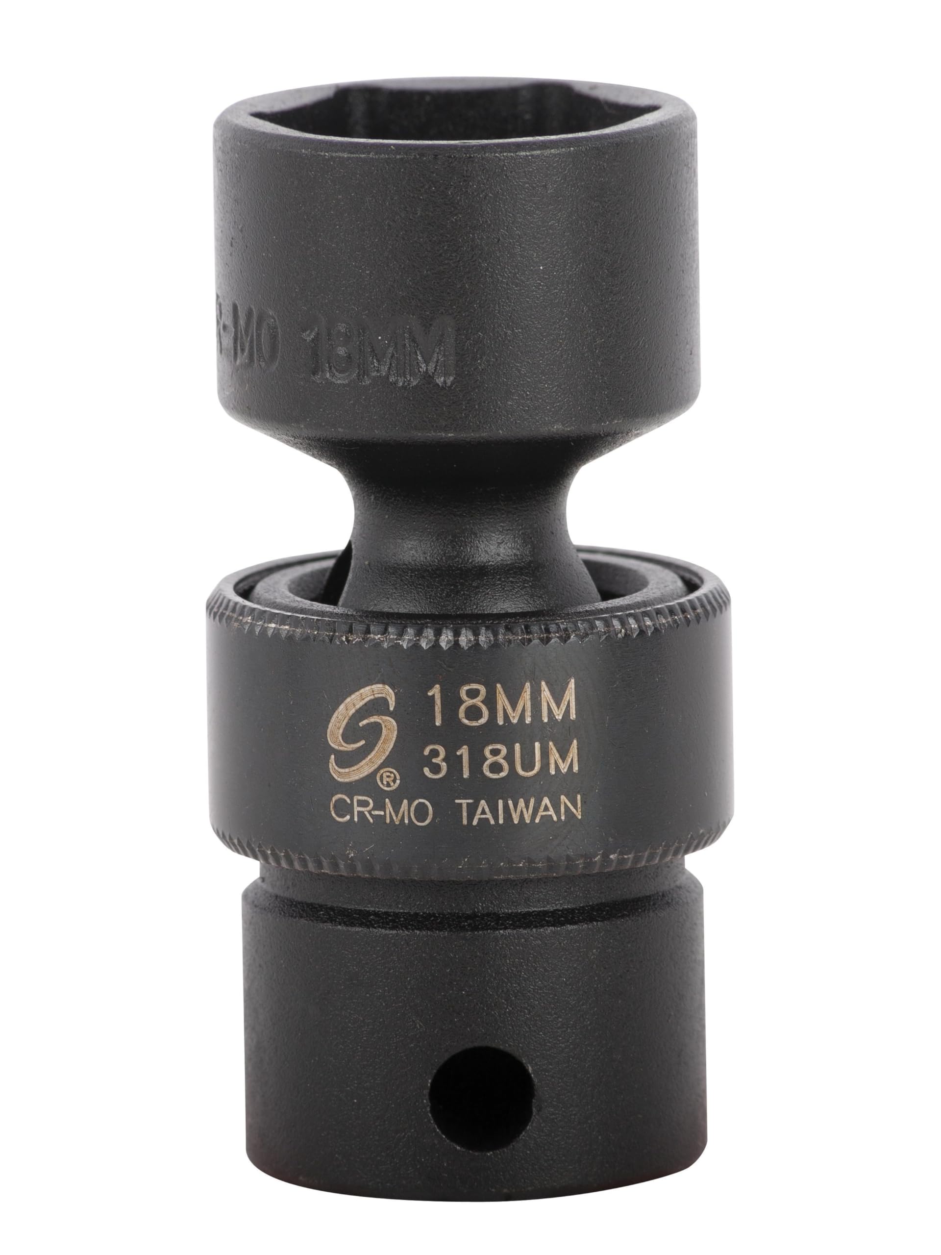 Sunex 318UM