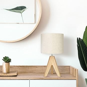 シンプルな子供用ノルディックスタイルのテーブルランプベッドサck7 シンプルな子供用ノルディックスタイルのテーブルランプベッドサ