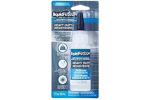 Aleene's Foam Fusion Ultimate Adhesive