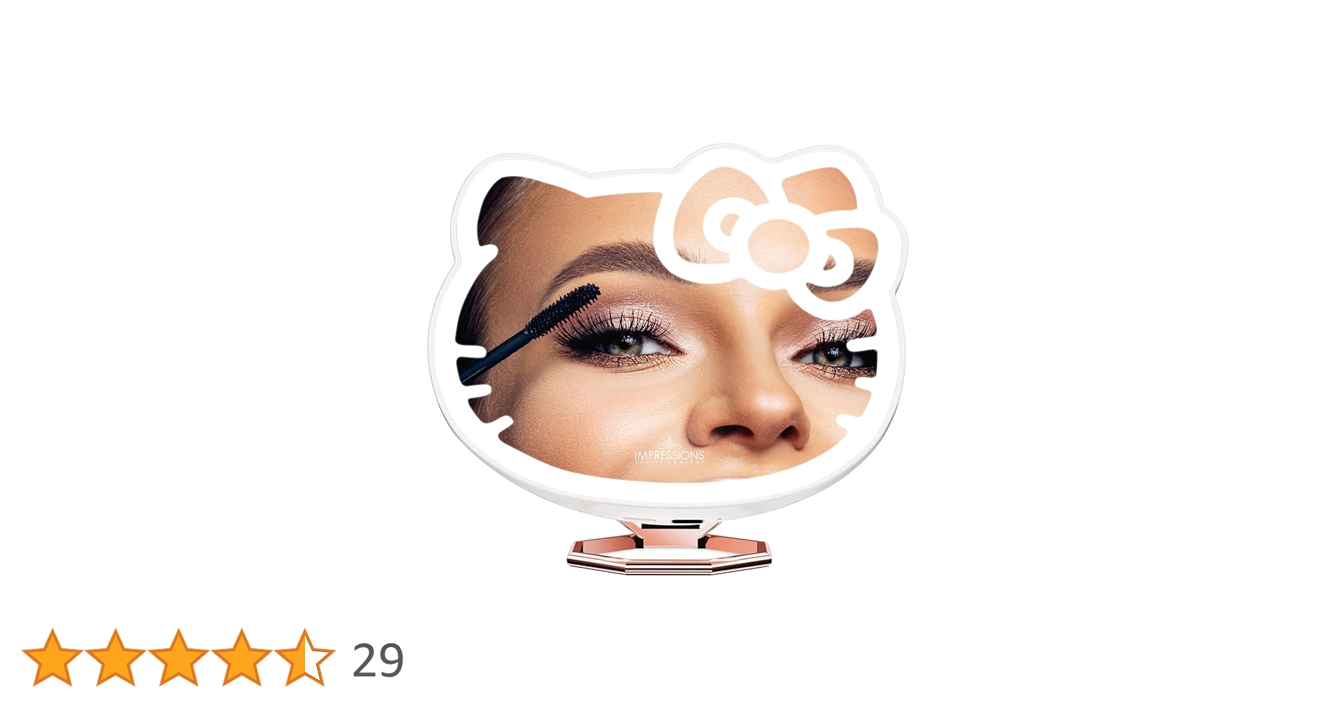 712VQ67UpiL.jpg_BO30,255,255,