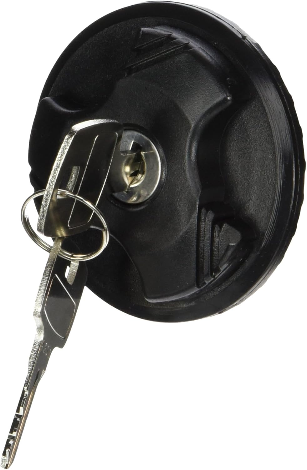 Valeo 247602 Fuel Injectors