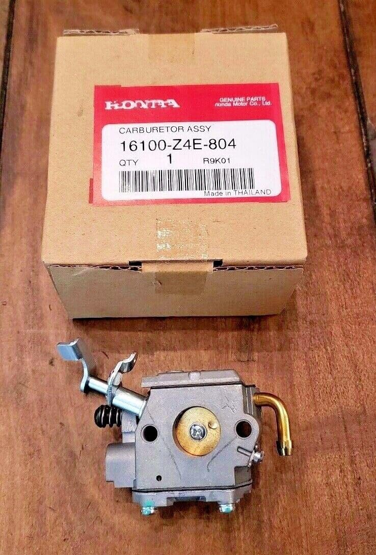 Amazon.com: Replacement for HONDA NEW Genuine Carburetor GX100U