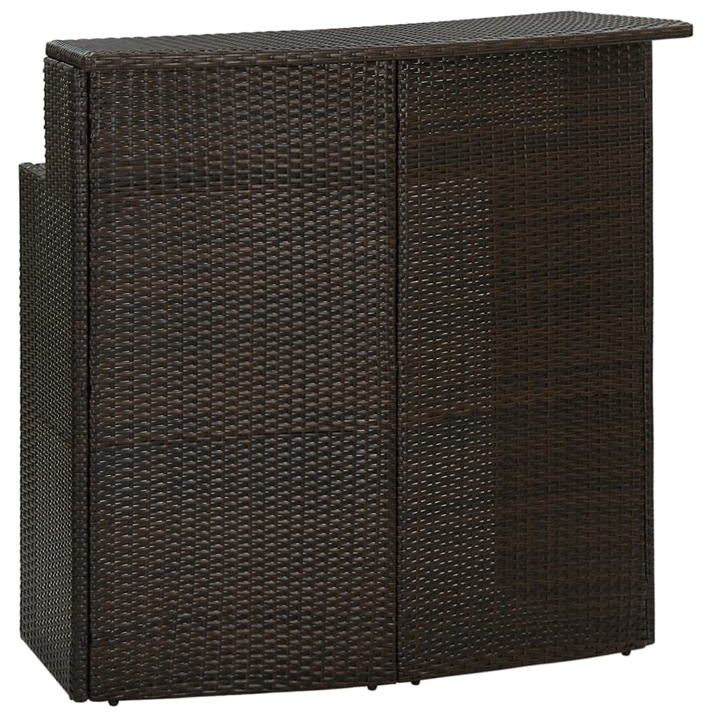 Schweberegale 4er Set 140x40x4 cm Akazienholz geölt, Modernes Design, Wandregal Küche & Wohnzimmer, Massivholz Regalboden ohne Bohren montierbar for Living Room Bedroom