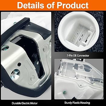 LOKKI ヴィンテージ ファブリック！ LOKKI ヴィンテージ ファブリック！