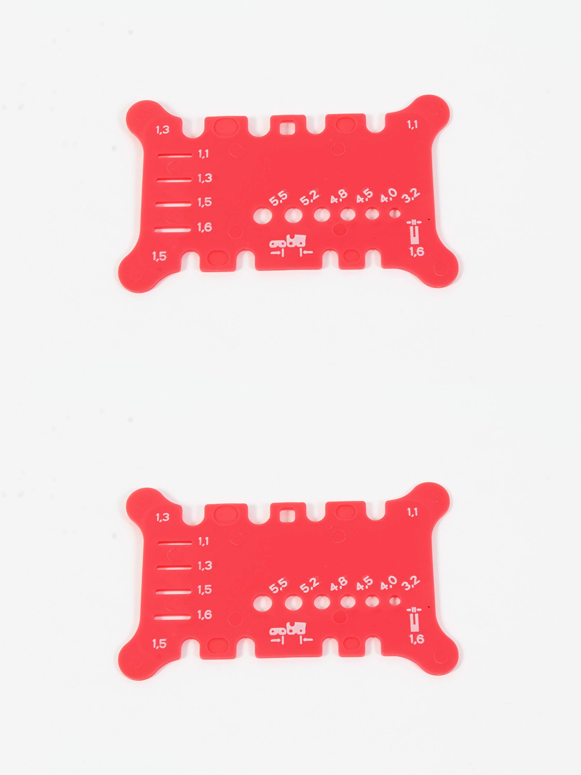 チャレンジDAO Amazon.com: Oregon 2 Pack 556418 Chainsaw Guide Bar and Chain