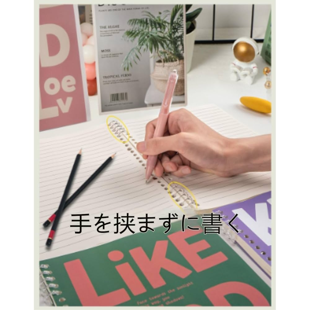 ヴィンテージ手帳 41xomP3GATL.jpg