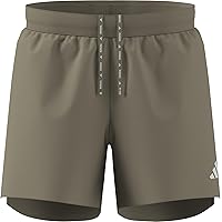 adidas Homme adi365 Running Essentials Shorts, Wonder Cargo