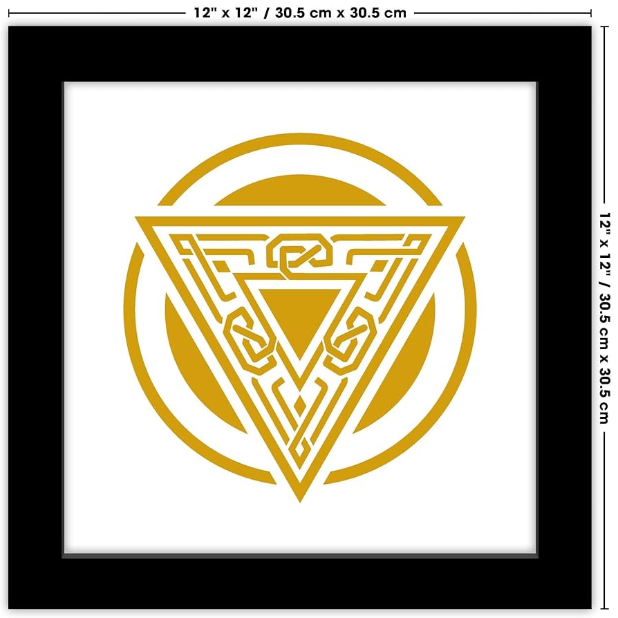 Thor　フォトサイン Thor: Love and Thunder Logo Style - Photoshop Tutorial - YouTube