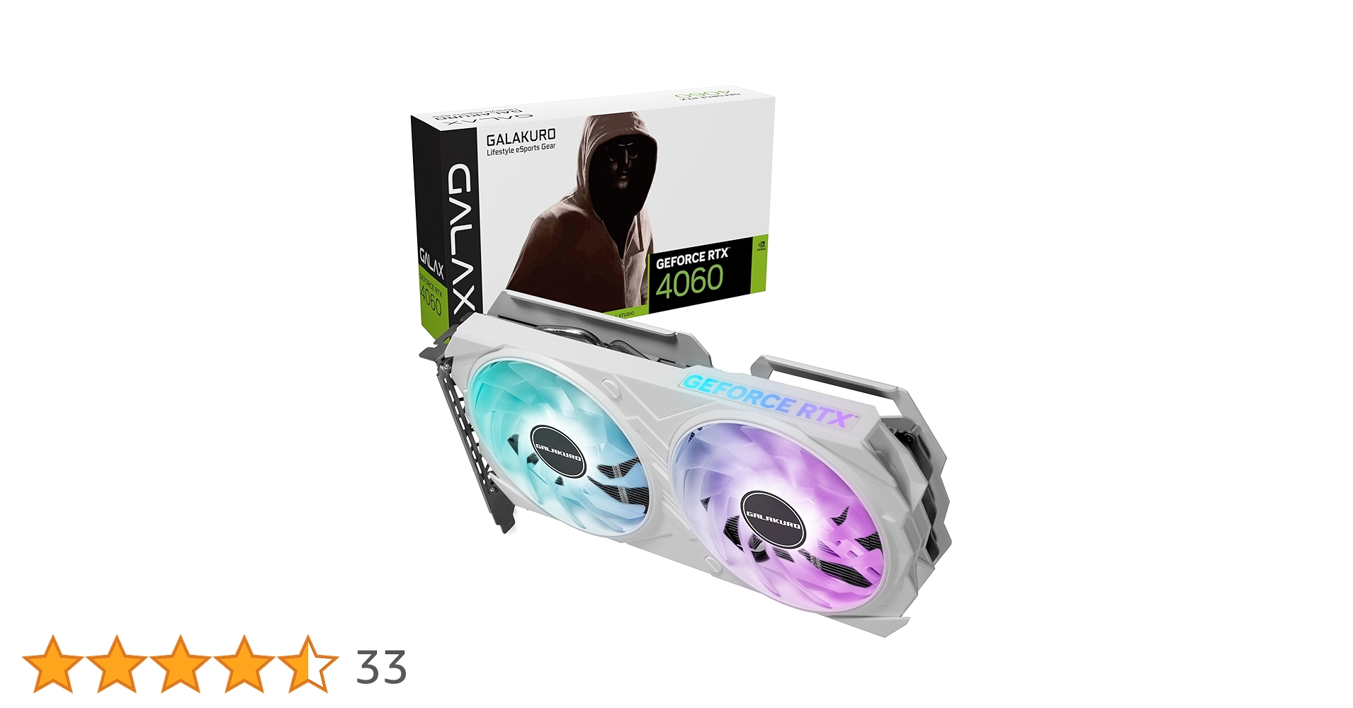 712VSuZE8nL.jpg_BO30,255,255,