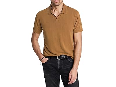 John Varvatos Zion Polo K6171F24 Men