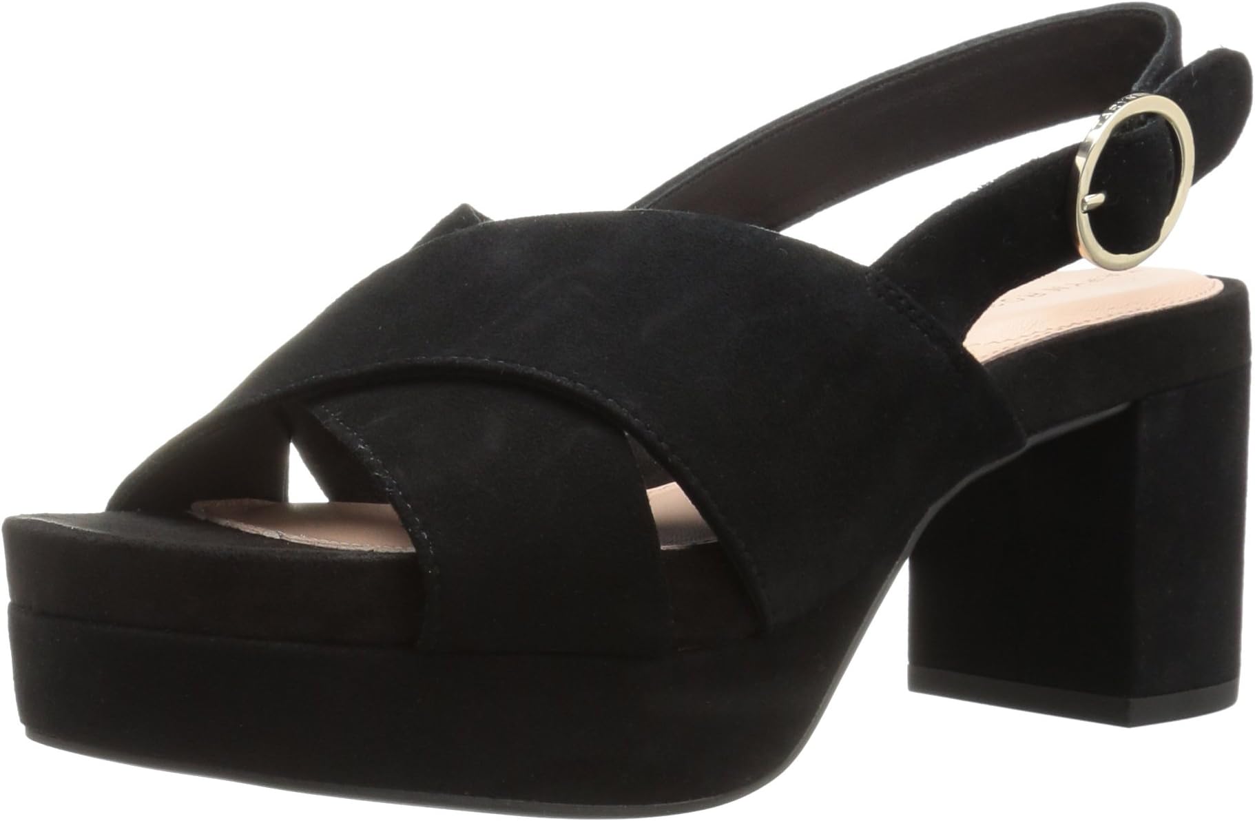 Taryn Rose Women's Wanda Sandal