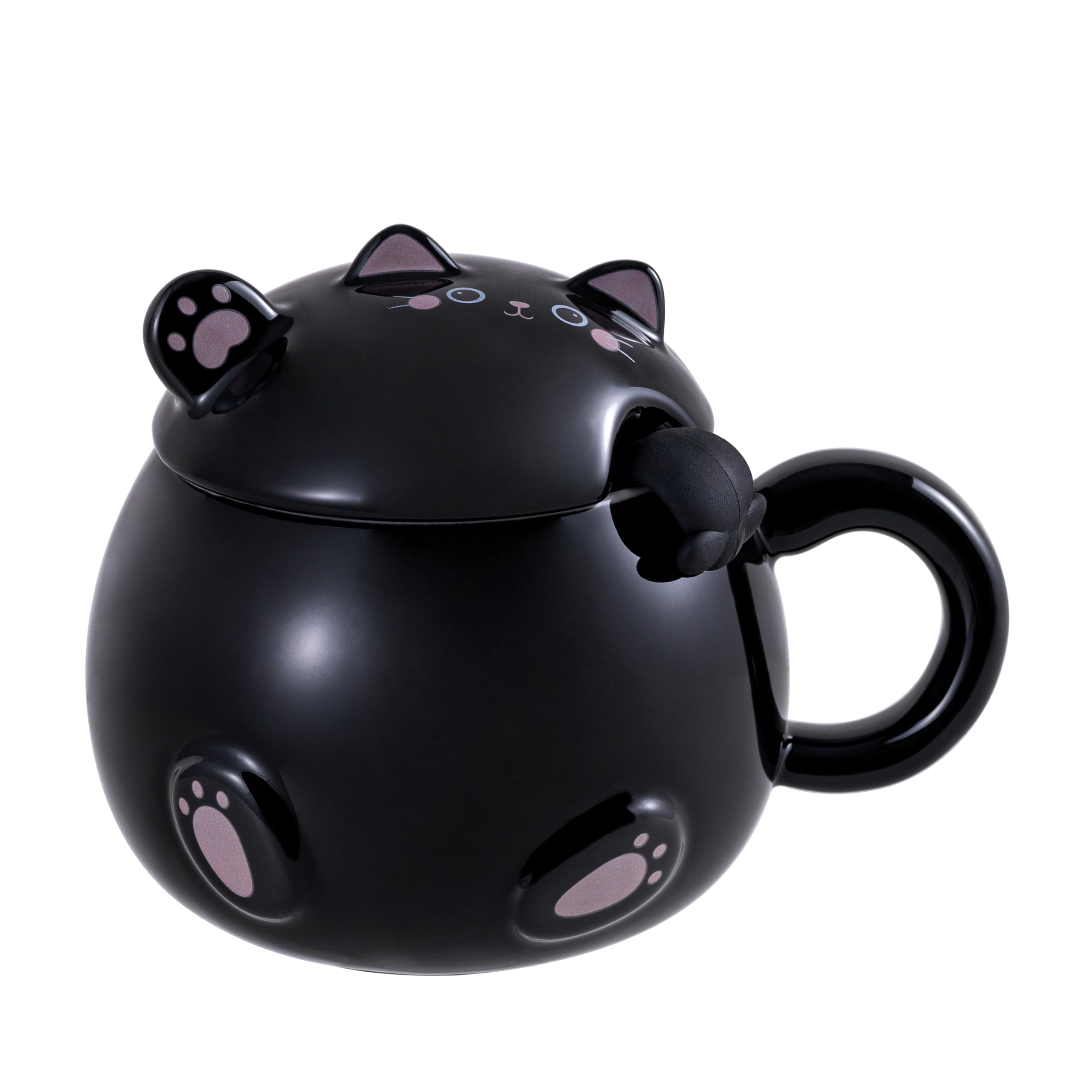 スポーツ unoa kids Victorian cats Black tea スポーツ unoa kids