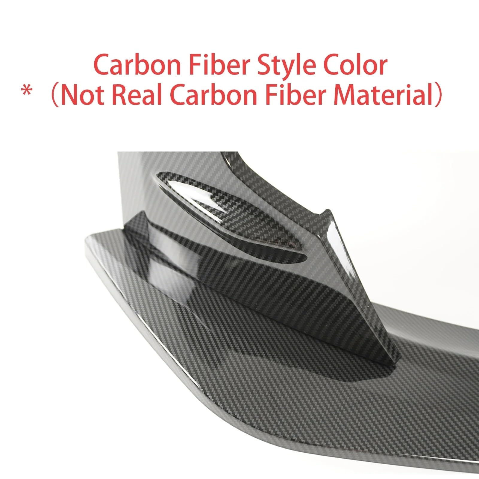 przedniego zderzaka Do Bmw F80 F82 F83 2015-2020 styl LPT