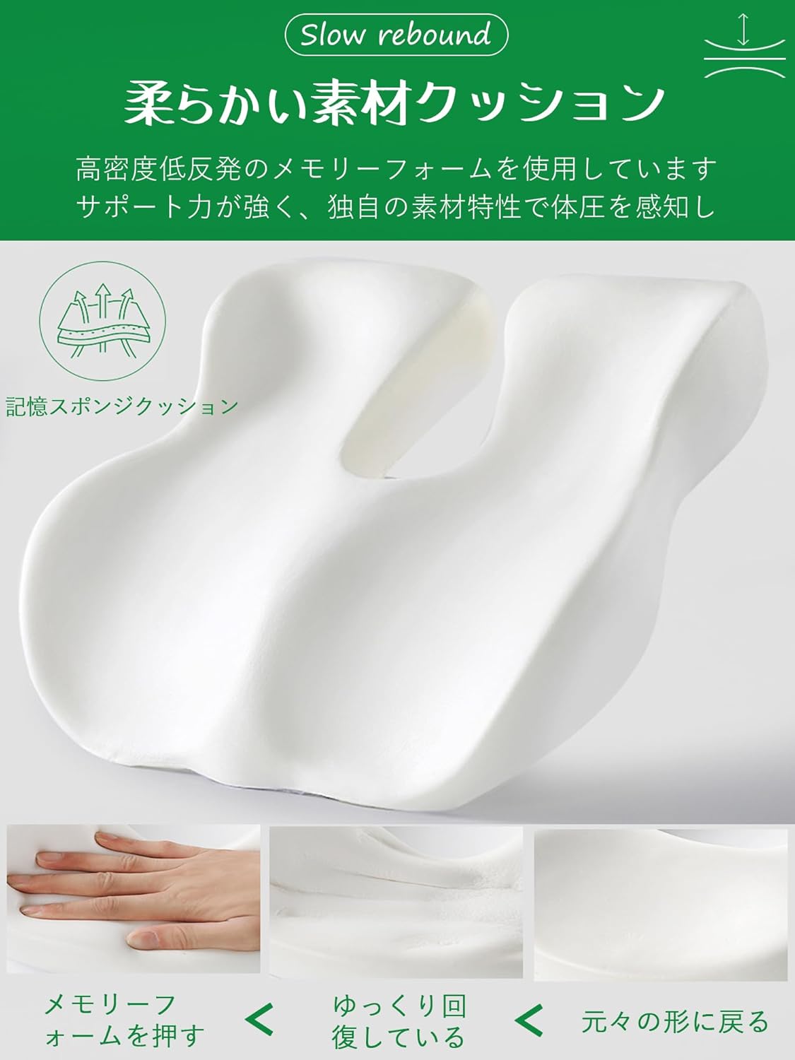 コスメデコルテ 空容器 コスメデコルテ 空箱 空箱と空瓶空容器回収