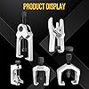 Product Photo 3