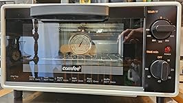 Review Image by ShopperMan ShopperMan