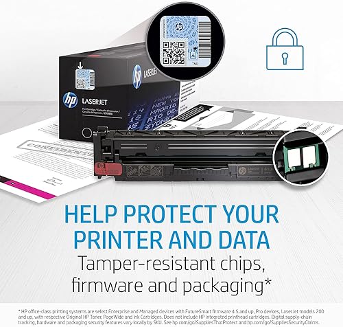 Miniatura 4 de Cartucho de impresión ultrapreciso HP LaserJet C4096A,