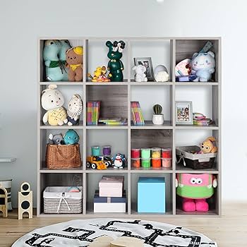 置物 TAKAHIRO 4ck138c 置物 TAKAHIRO 4ck138c 61L9tt2xB0L.jpg_BO30