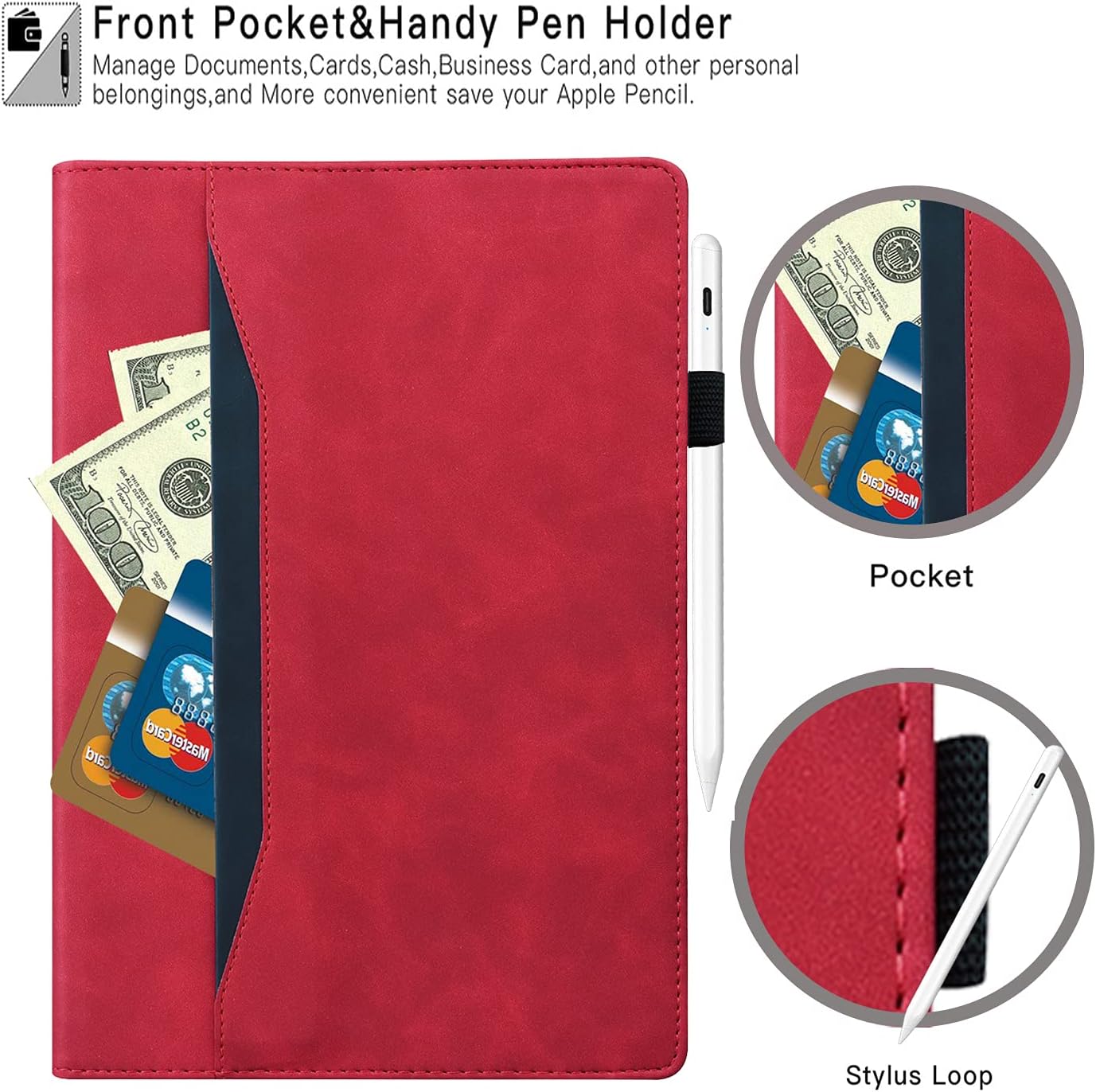 未使用】EXO 公式ポスター16枚 バラ売り可 非売品 ベクヒョン