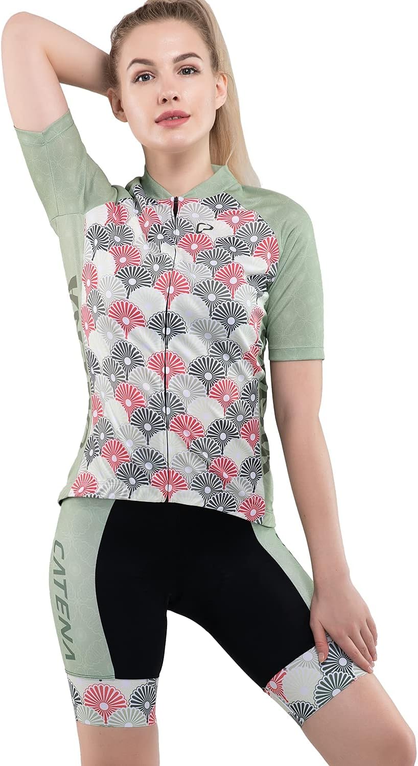 J.CREW キッズ crewcuts ダウンコート J CREW キッズ 【crewcuts