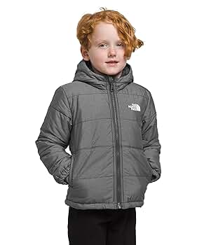 ジャケット・ブルゾン THE NORTH FACE B Compact Jacket 90-TNF 717bIKfIpqL._UY1000_.jpg