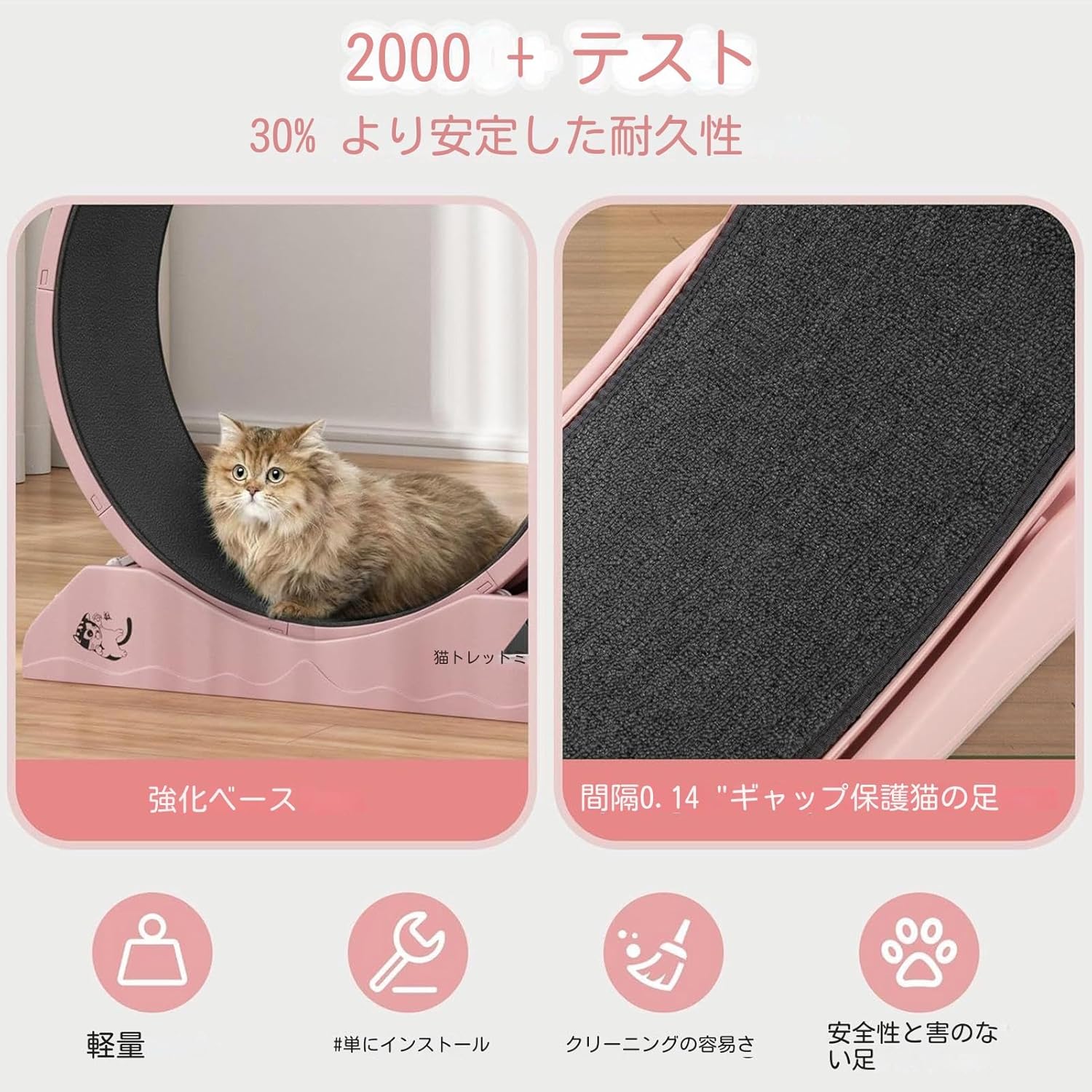 ⭐︎Haru⭐︎即購入OK♪送料無料！！ページ Haru🍥 (@harusyuharu) / Posts / X