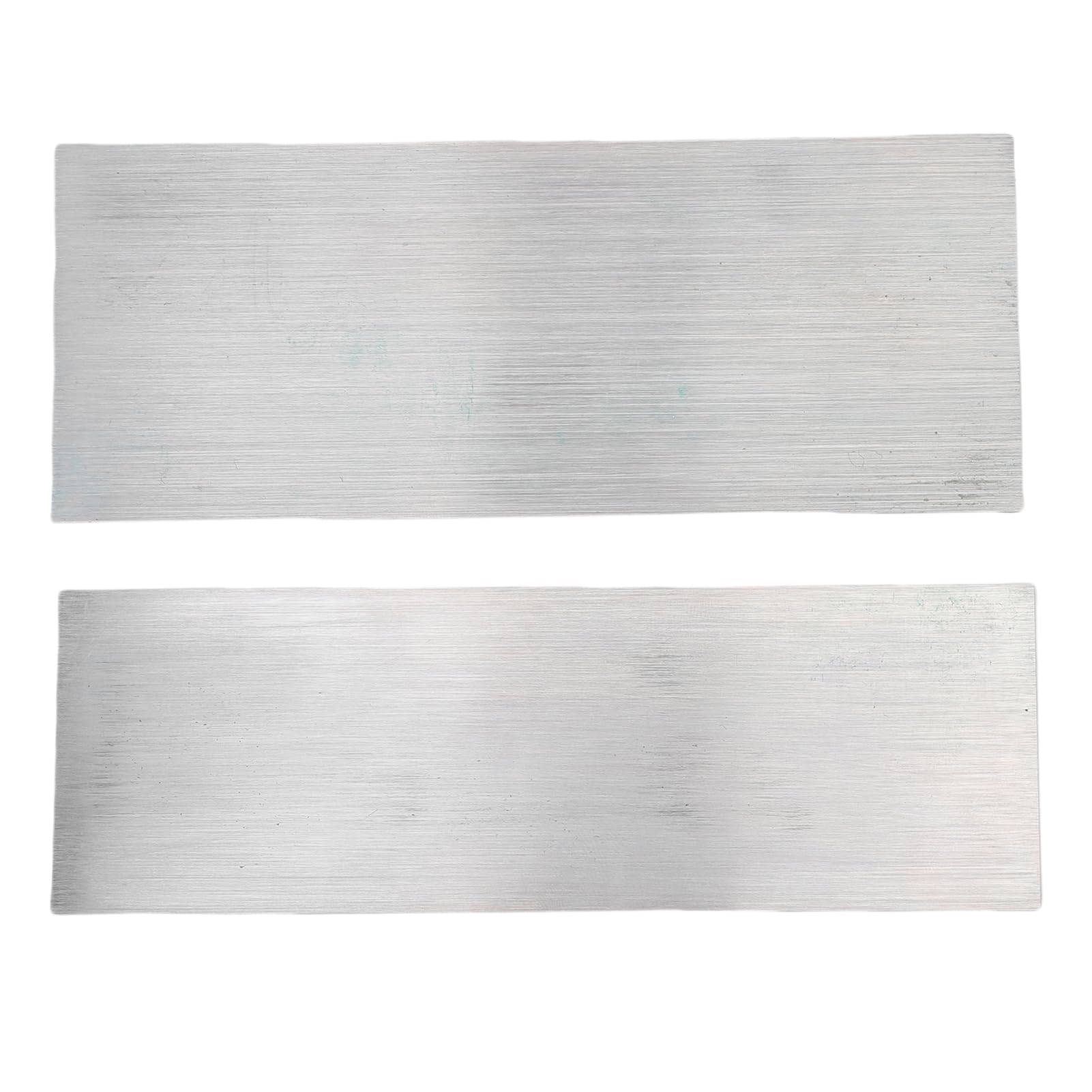 Grattoir à Bois en Alliage D'aluminium avec Lame Arquée, pour