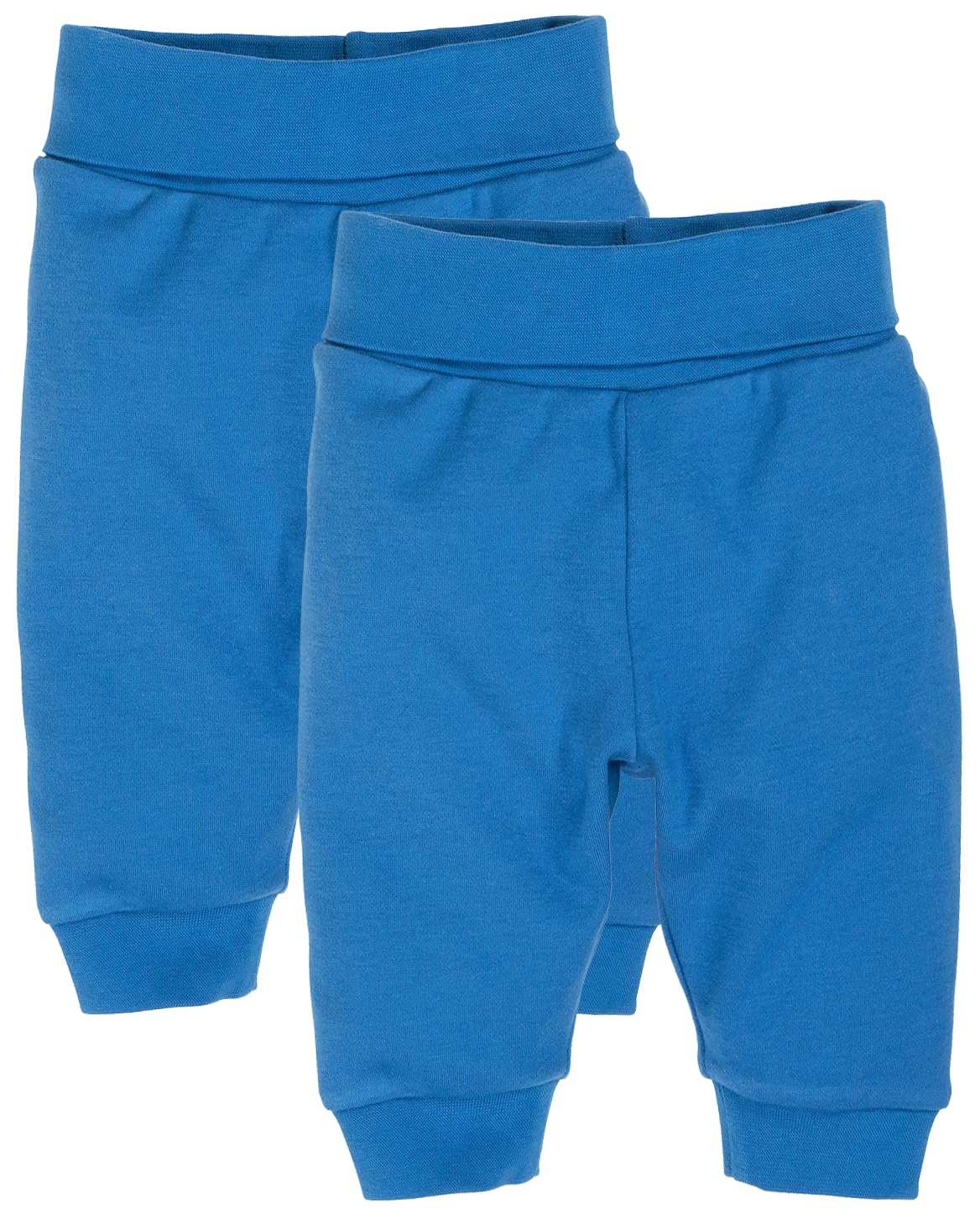 Playshoes Unisex Baby Jogginghose Sweat-Hose