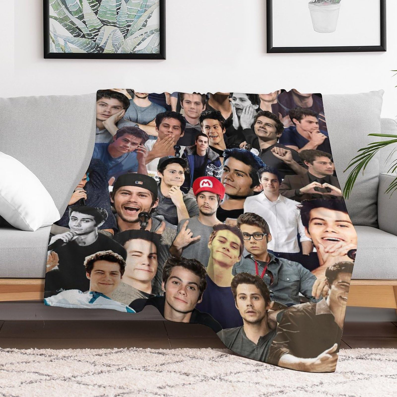 Thumbnail