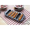 Product Photo 9