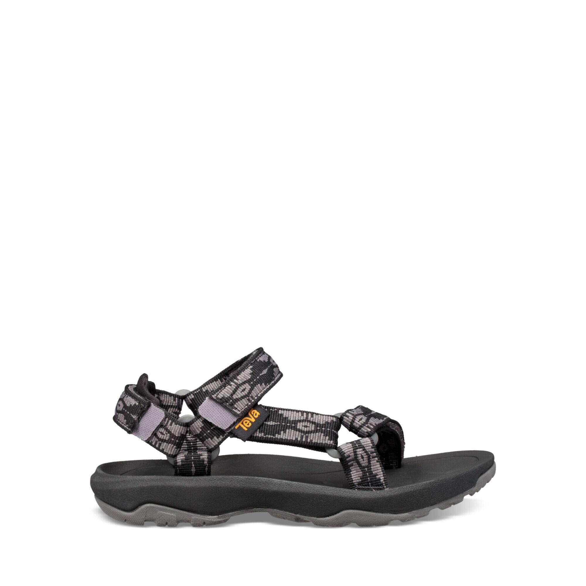 Teva Men's Mush Slide — view 8