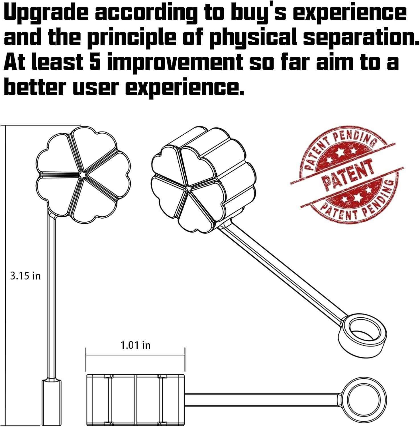 https://m.media-amazon.com/images/I/712VUqxA4CL._AC_SL1500_.jpg