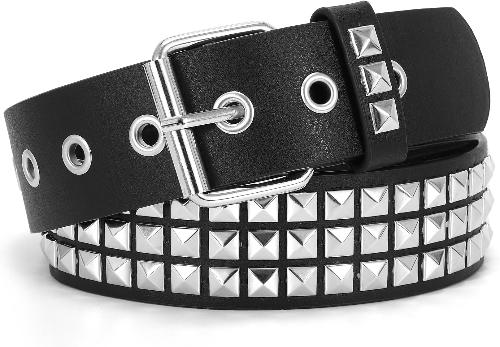 45nrth xl studs Clearance