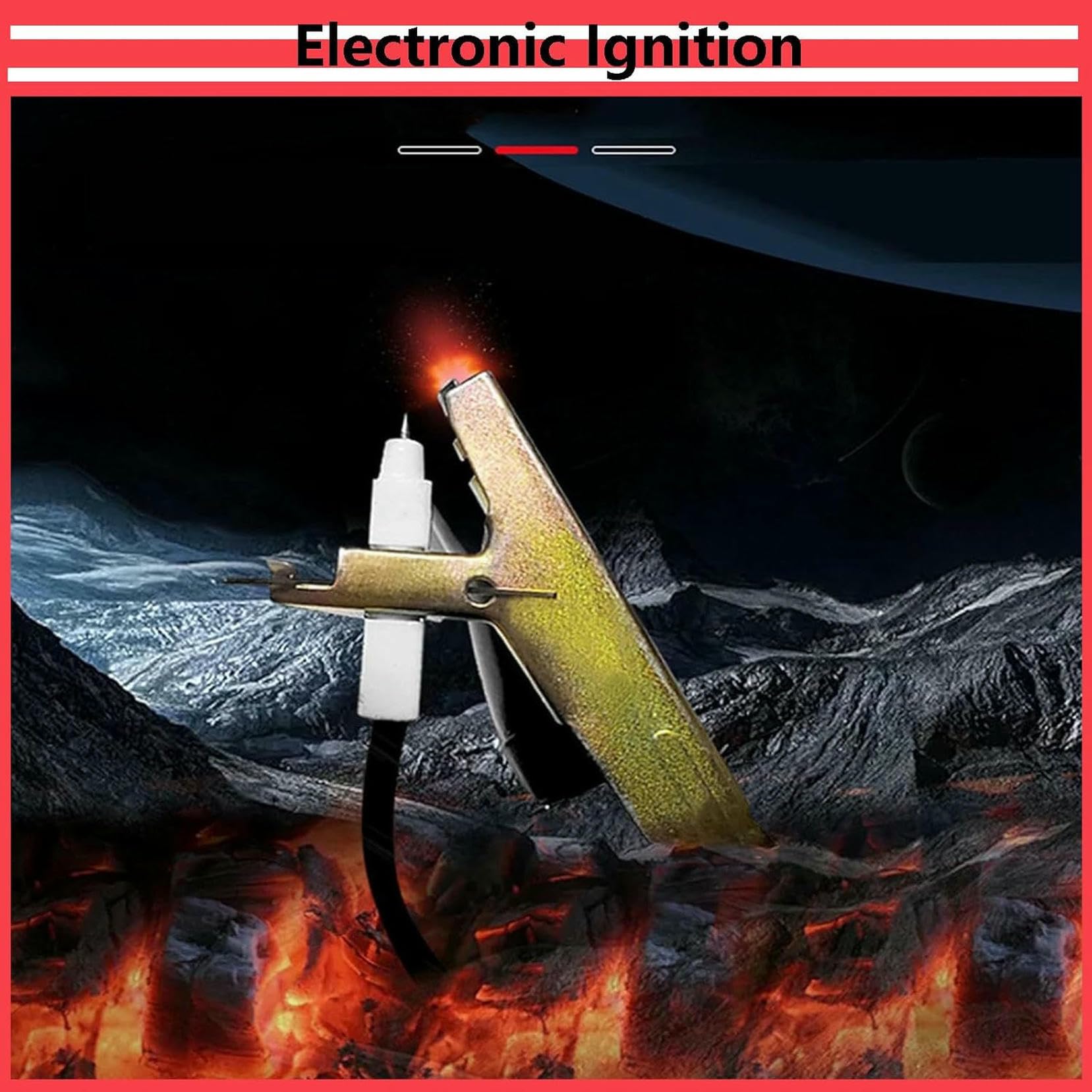 Freidora Comercial de 20 l, freidora eléctrica de Doble Tanque, freidora de Acero Inoxidable con Tapa y cestas, Olla freidora eléctrica para Uso doméstico y Comercial~/