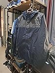 Review Image by The seller sent the wrong size and brand The seller sent the wrong size and brand