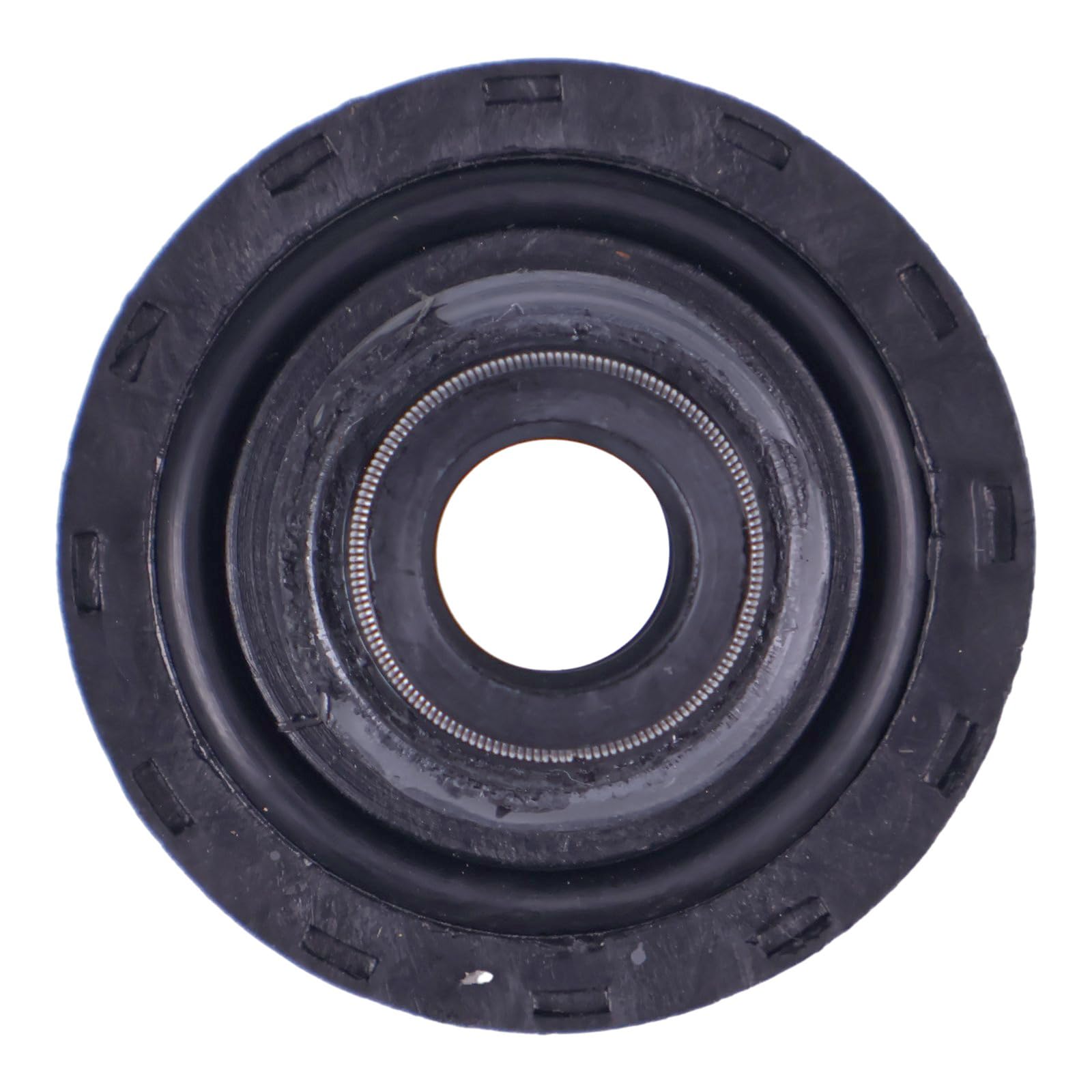 cevyama専用 Amazon.com: TCINDRR Glow Plug Seal 13276-2W201 13276-DB000