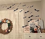 Review Image by Jeff van der Zweep