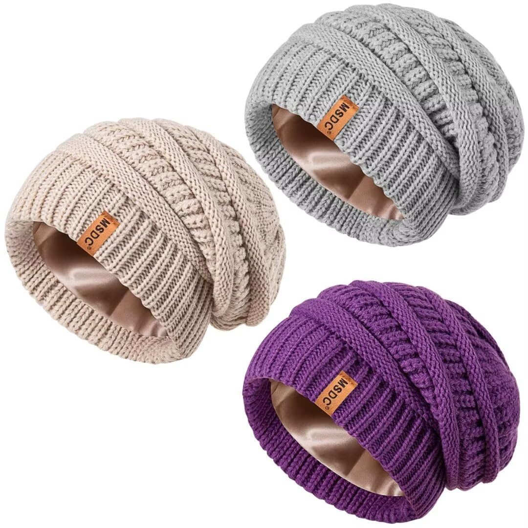 MUSE de Deuxieme Classe 【DESTIN】BEANIE PRE ORDER!! ｜MUSE de Deuxieme Classe｜ブログ｜BAYCREW'S STORE