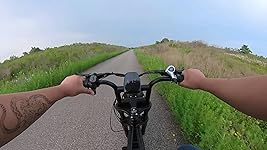 Review Image by Jeremy.P Jeremy.P