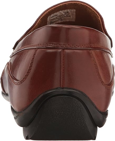 Deer stags drive Clearance