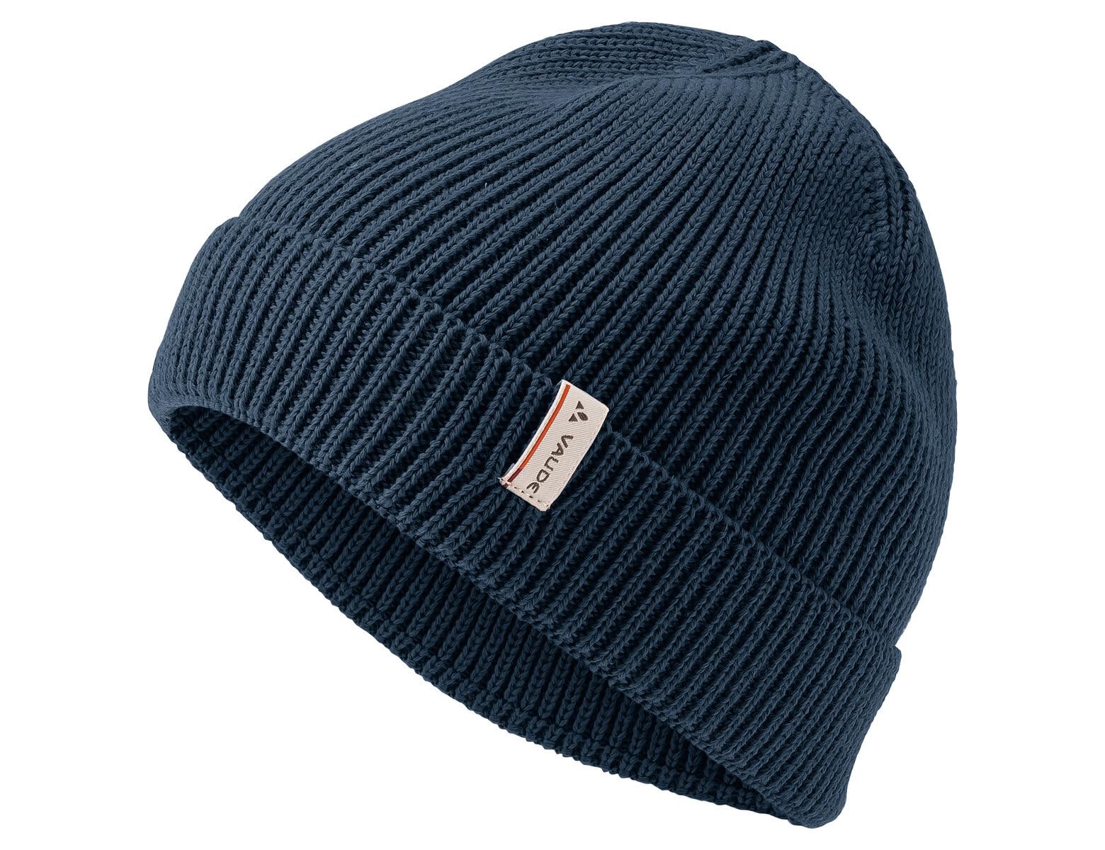 VAUDE Accessories Melbu Beanie IV