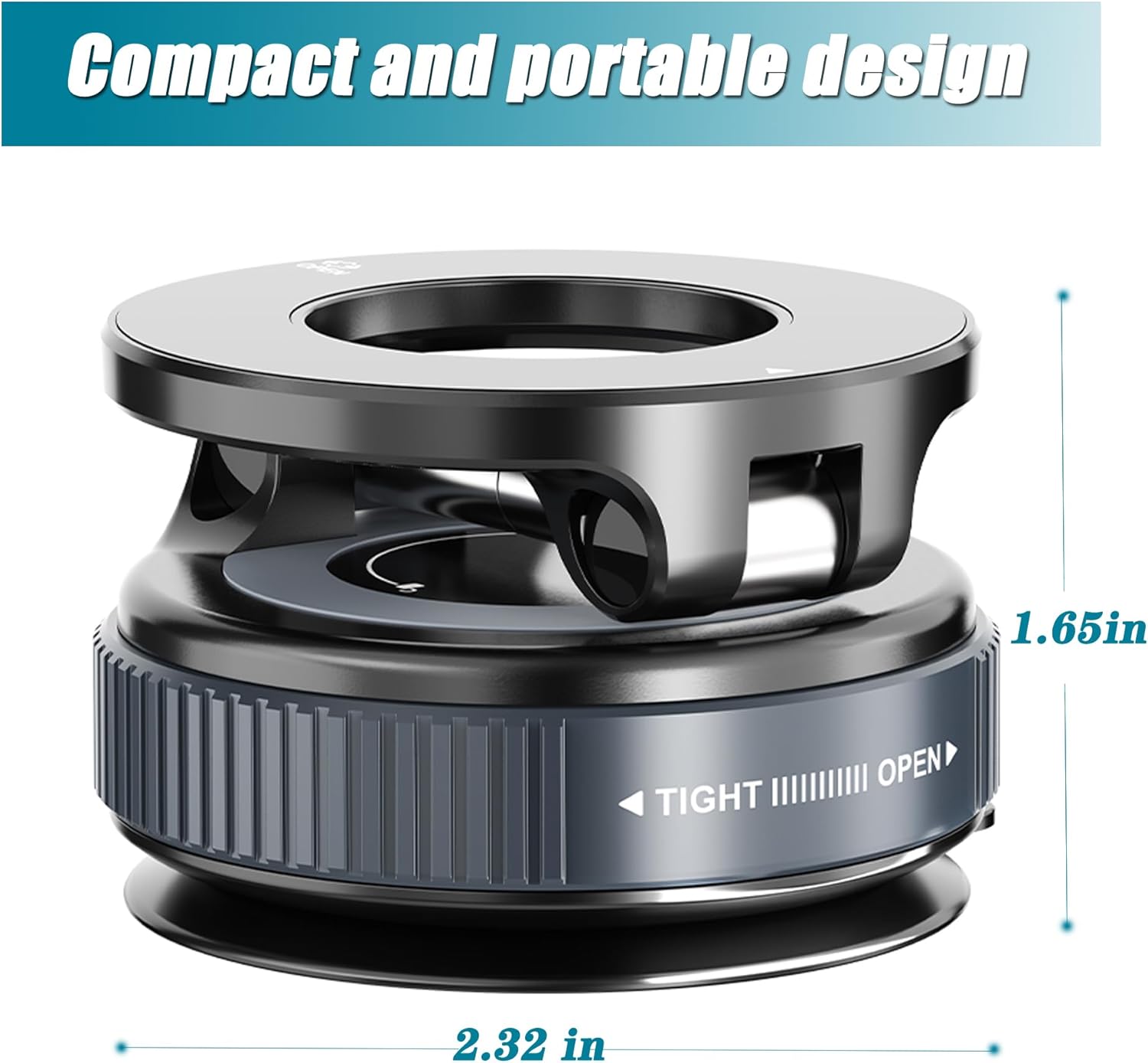 https://m.media-amazon.com/images/I/712VYNNx2HL._AC_SL1500_.jpg